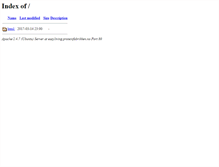 Tablet Screenshot of easyliving.proteinfabrikken.no
